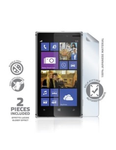 Celly Perfetta Nokia 2 pz
