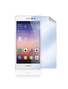 Celly Perfetta Huawei 2 pz
