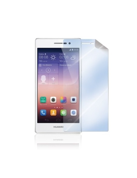 Celly Perfetta Huawei 2 pz