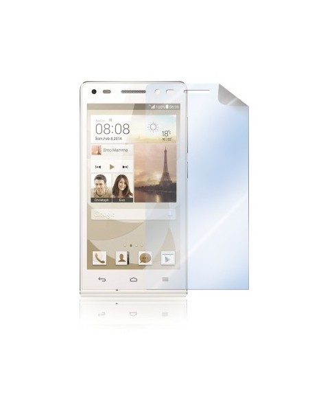 Celly Perfetta Huawei 2 pz