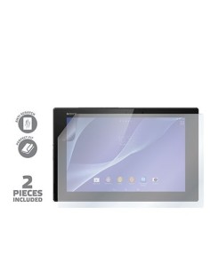 Celly SCREENT29 protezione per lo schermo dei tablet Sony 1 pz