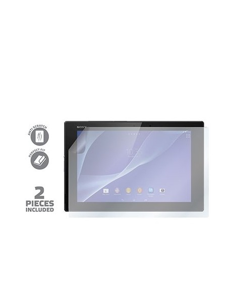 Celly SCREENT29 protezione per lo schermo dei tablet Sony 1 pz