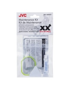 JVC WA-MK001EU kit per macchina fotografica