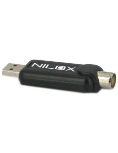 Nilox NX-DVB200