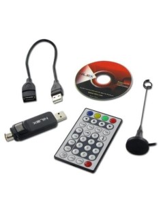 Nilox NX-DVB200 2