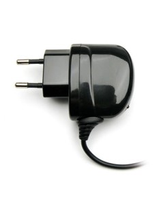Celly Cbrmicro Telefono cellulare, PDA Nero AC Interno