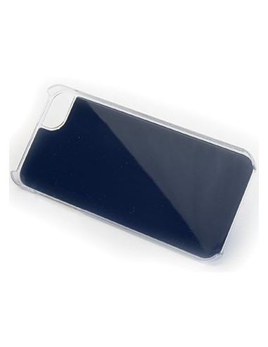 Celly CRISCIP501 custodia per cellulare Cover Blu
