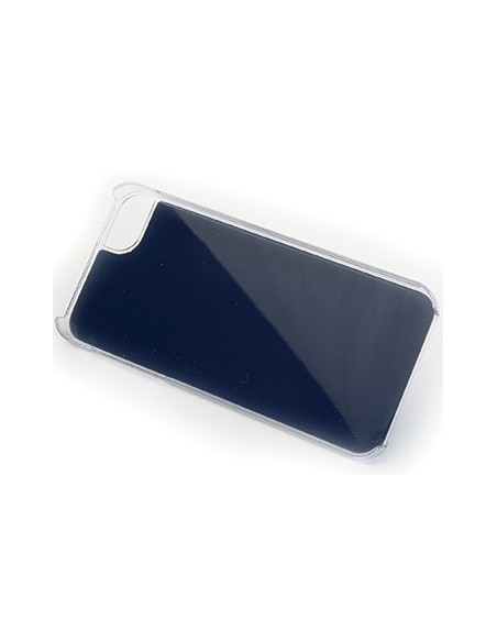 Celly CRISCIP501 custodia per cellulare Cover Blu