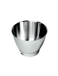 Kenwood 34654A
