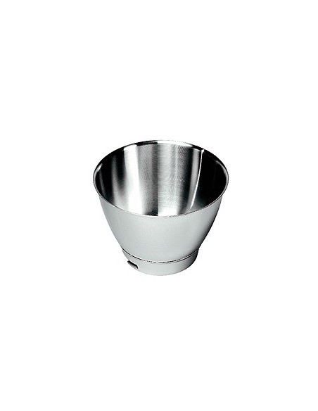 Kenwood 34654A