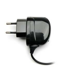 Celly CBR6101 Caricabatterie per dispositivi mobili Telefono cellulare Nero AC Interno