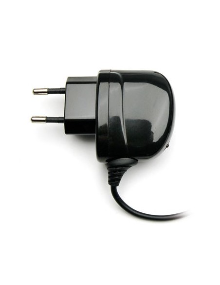 Celly CBR6101 Caricabatterie per dispositivi mobili Telefono cellulare Nero AC Interno