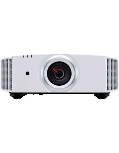 JVC DLA-X35 1300 ANSI lumen D-ILA 1080p (1920x1080) Compatibilità 3D Bianco 2