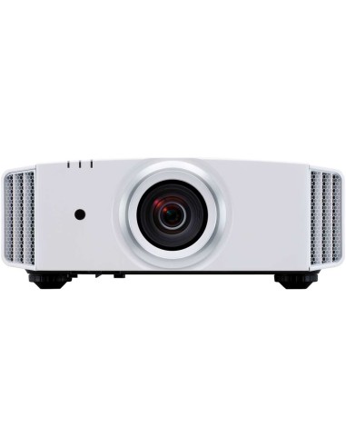 JVC DLA-X35 1300 ANSI lumen D-ILA 1080p (1920x1080) Compatibilità 3D Bianco