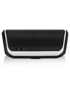 JBL HARMAN MULTIMEDIA Flip 2-vie Nero Wireless