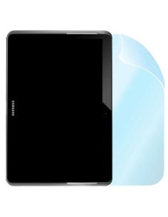 Celly SCREEN252 protezione per lo schermo dei tablet Samsung 2 pz