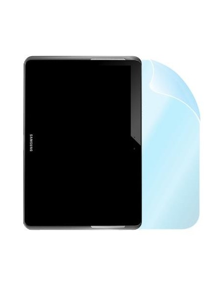 Celly SCREEN252 protezione per lo schermo dei tablet Samsung 2 pz