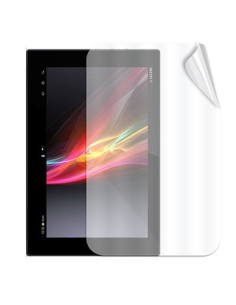 Celly SCREENT09 protezione per lo schermo dei tablet Sony 1 pz