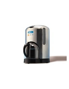 Kenwood Filter Coffee Maker CM475 Macchina da caffè con filtro 1,5 L