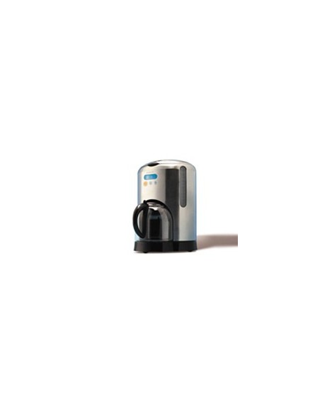 Kenwood Filter Coffee Maker CM475 Macchina da caffè con filtro 1,5 L
