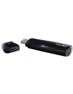 Nilox 20NX01US00003 decoder video