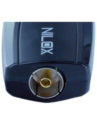Nilox 20NX01US00003 decoder video