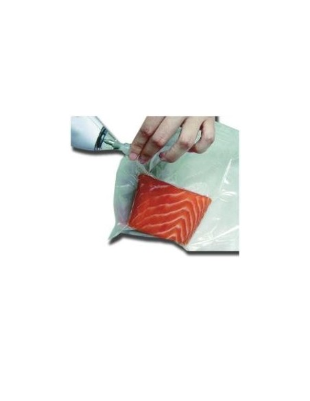 Nilox Bags F2 Bianco