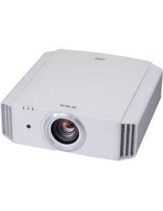 JVC DLA-X55R 1200 ANSI lumen D-ILA 1080p (1920x1080) Compatibilità 3D Bianco