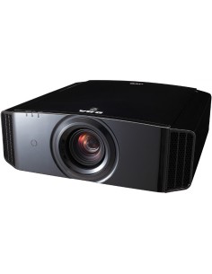 JVC DLA-X95R 1200 ANSI lumen D-ILA 1080p (1920x1080) Compatibilità 3D Nero
