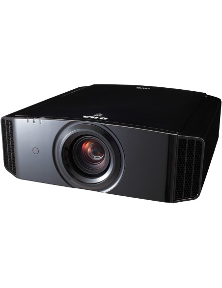 JVC DLA-X95R 1200 ANSI lumen D-ILA 1080p (1920x1080) Compatibilità 3D Nero
