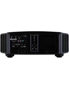 JVC DLA-X95R 1200 ANSI lumen D-ILA 1080p (1920x1080) Compatibilità 3D Nero 2