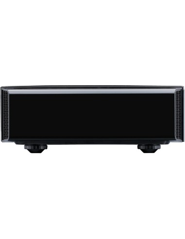 JVC DLA-X95R 1200 ANSI lumen D-ILA 1080p (1920x1080) Compatibilità 3D Nero