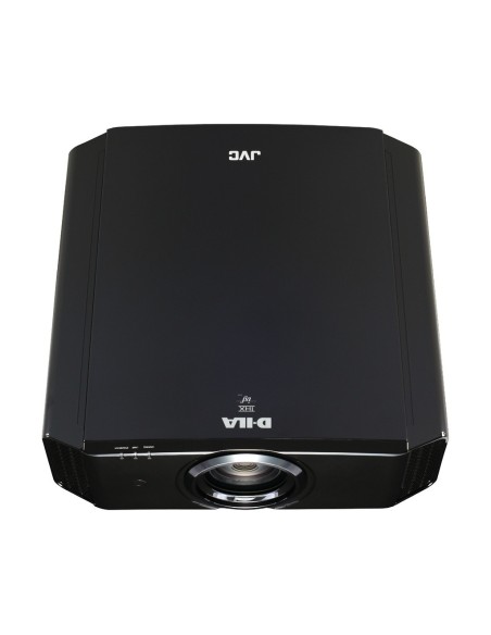 JVC DLA-X95R 1200 ANSI lumen D-ILA 1080p (1920x1080) Compatibilità 3D Nero