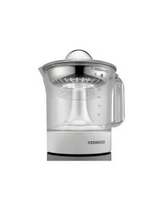 Kenwood JE290A spremiagrumi elettrico 1 L 40 W Bianco
