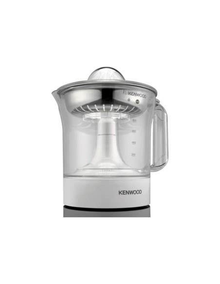 Kenwood JE290A spremiagrumi elettrico 1 L 40 W Bianco