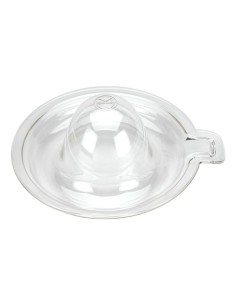 Kenwood JE290A spremiagrumi elettrico 1 L 40 W Bianco 2