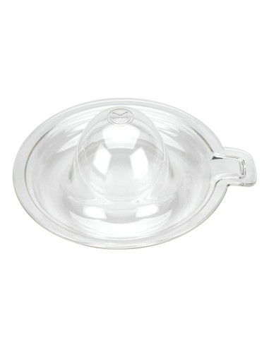 Kenwood JE290A spremiagrumi elettrico 1 L 40 W Bianco