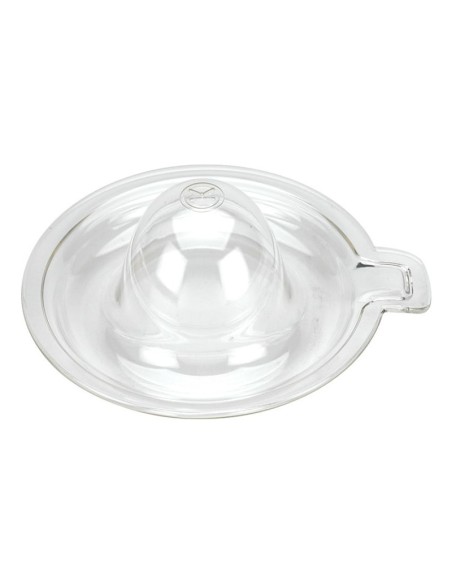 Kenwood JE290A spremiagrumi elettrico 1 L 40 W Bianco