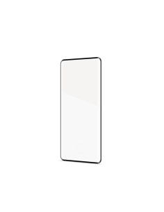 Celly 3DGLASS990BK protezione per lo schermo e il retro dei telefoni cellulari Pellicola proteggischermo trasparente Samsung 1