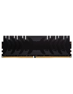 HyperX Predator HX424C12PB3K4 32 memoria 32 GB 4 x 8 GB DDR4 2