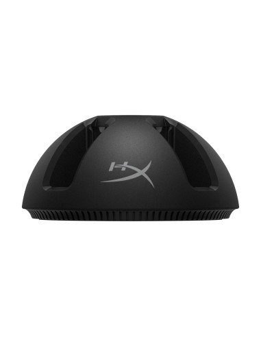 HyperX ChargePlay Quad Base di ricarica