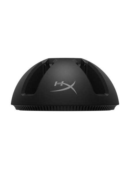 HyperX ChargePlay Quad Base di ricarica