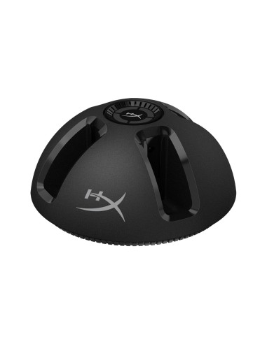 HyperX ChargePlay Quad Base di ricarica
