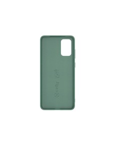 Celly EARTH custodia per cellulare 15,8 cm (6.2") Cover Verde 2