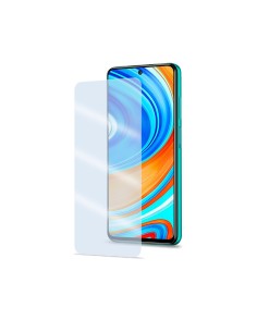 Celly EASY GLASS Pellicola proteggischermo trasparente Xiaomi 1 pz
