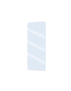 Celly EASY GLASS Pellicola proteggischermo trasparente Xiaomi 1 pz 2