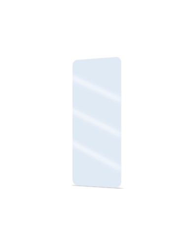Celly EASY GLASS Pellicola proteggischermo trasparente Xiaomi 1 pz