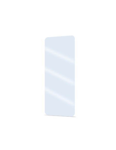 Celly EASY GLASS Pellicola proteggischermo trasparente Xiaomi 1 pz