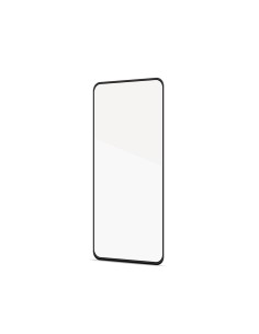 Celly 3DGLASS896BK protezione per lo schermo e il retro dei telefoni cellulari Huawei 1 pz