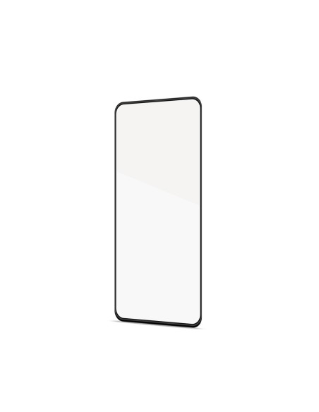 Celly 3DGLASS896BK protezione per lo schermo e il retro dei telefoni cellulari Huawei 1 pz